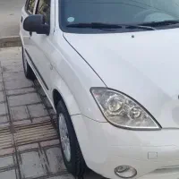 تیبا۲|خودرو سواری و وانت|قم, شهرک امام حسین|دیوار