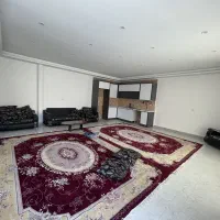 اجاره باغ ویلا سالانه|اجارهٔ خانه و ویلا|ماهدشت, |دیوار