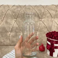 لوارم خونگی