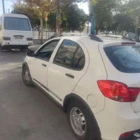 کویئک مدل 1399