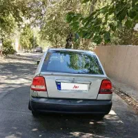پراید 141