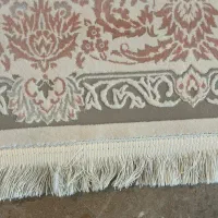 فرش ۶متری ماشینی