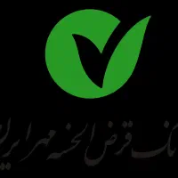 وام مهر ایران