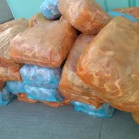 فیلتر چای یکبار مصرف 60عددی|ظروف نگهدارنده، پلاستیکی، یک‌بارمصرف|تبریز, |دیوار