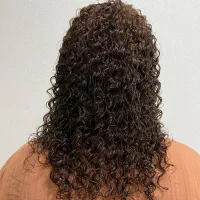 فردائم یا شش ماهه|خدمات آرایشگری و زیبایی|برازجان, |دیوار