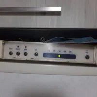 تعمیر یخچال و فریزر|خدمات پیشه و مهارت|اهواز, کیانپارس |دیوار