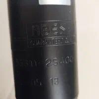 کمک فنر هیوندا توسان ix35|قطعات یدکی و لوازم جانبی|تهران, فردوس|دیوار