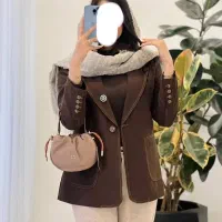 فروش لباس|لباس|رشت, منظریه|دیوار