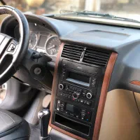 پارس TU5|خودرو سواری و وانت|ارومیه, |دیوار