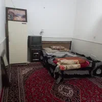 سویت ومنزل جمکران باپارکینگ