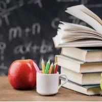 تدریس خصوصی ریاضی و فیزیک