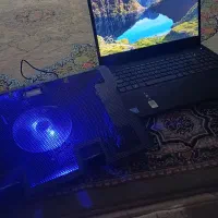 لپ تاپ لنوو ۲۰۲۵ idepad3