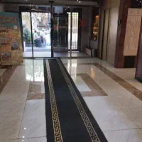 خانه دار