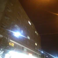 استخدام شبانه روزی منزل تا دو نفر خانوم