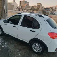 فروش کوئیک عروسک|خودرو سواری و وانت|کرمانشاه, |دیوار