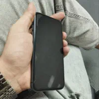 موبایل ایفون ۱۱|موبایل|مراغه, |دیوار