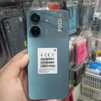 گوشی Poco C65
