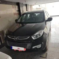 جک s5بدون رنگ وضربه