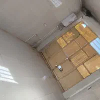 اجاره دو عدد مغازه درخاش خیابان طالقانی 16|اجارهٔ مغازه و غرفه|خاش, |دیوار