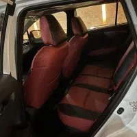 فروش ماشین تویوتا کرولا کراس 2025|خودرو سواری و وانت|اهواز, کیانپارس |دیوار