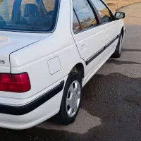 پارس متورجدید دریچه گاز سیمی مدل 1402|خودرو سواری و وانت|سبزوار, امیر کبیر|دیوار