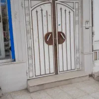 تجاری و اداری بلوار کریم خان|اجارهٔ دفتر کار، اتاق اداری، مطب|خرم‌آباد, |دیوار