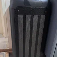 اسپیکرشارژیKTS1755