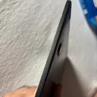 تبلت سامسونگ Tab S2 8 LTE 32GB|تبلت|تهران, گاندی|دیوار