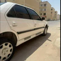پرشیا دوگانه پایه عروسک