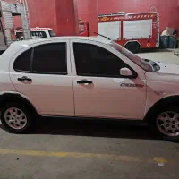 کوئیک اس مدل ۱۴۰۱