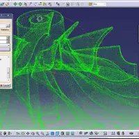 فراگیری کتیا بصورت اصولی و حرفه ای