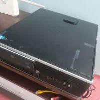 مینی کیس core i5|رایانه رومیزی|مشهد, پنجتن|دیوار