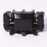 پمپ ترمز موتور سیکلت NA|قطعات یدکی و لوازم جانبی|رشت, گلباغ نماز|دیوار