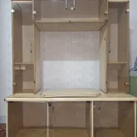 میز‌ تلویزیون‌