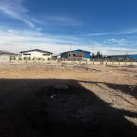 پیمانکارو مهندسی صنعتی و ساختمانی از پی تا کلید