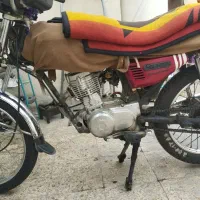 هندا انرژی ۹۳