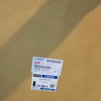 فروش و پخش لوازم اورجینال نو و استوک ایسوزو فوتون|قطعات یدکی و لوازم جانبی|خاوران, |دیوار