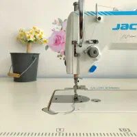 استخدام چرخکار و اتو کار