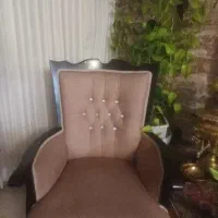 اهدای لوازم منزل