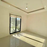 محمودآباد خانه ویلایی ۲۰۰ متری سند تک‌برگ|فروش خانه و ویلا|همدان, |دیوار