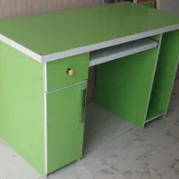 میزکامپیوتر