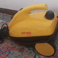 بخارشور|جاروبرقی، جارو شارژی، بخارشو|تهران, مرزداران|دیوار