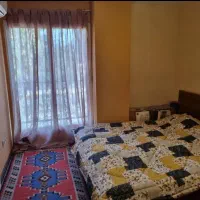 واحدنقلی درمجتمع نخست وزیری درنا|فروش آپارتمان|بابلسر, |دیوار