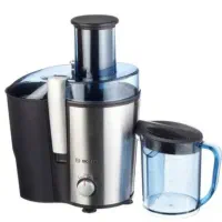 آبمیوه گیری نو