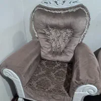 فروش مبل|مبلمان خانگی و میز عسلی|کشکسرای, |دیوار