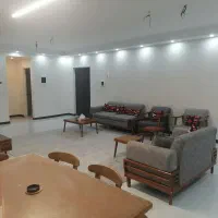 اجاره سوییت آپارتمان مبله غرب چیتگر 1خ/2خ