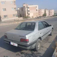 روا سال مدل89