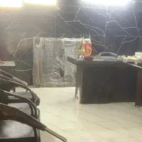 دفتر تجاری بازار آهن|فروش دفتر کار، اتاق اداری، مطب|تهران, شادآباد|دیوار