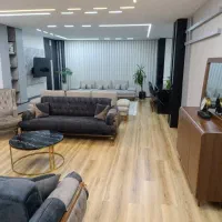 142متر تندرستی شمالی نما سند آماده