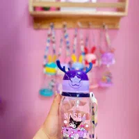 قمقمه|ظروف نگهدارنده، پلاستیکی، یکبارمصرف|قم, ارم|دیوار